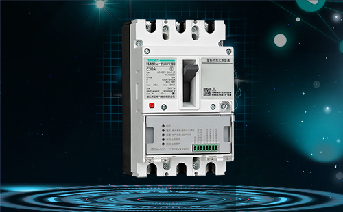 尊龙凯龙时人生就是博网址电气量测开关等融合产品重磅上市