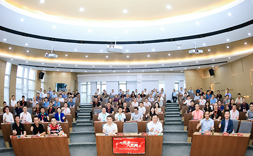 尊龙凯龙时人生就是博网址电气2021核心伙伴共赢大会隆重举行！