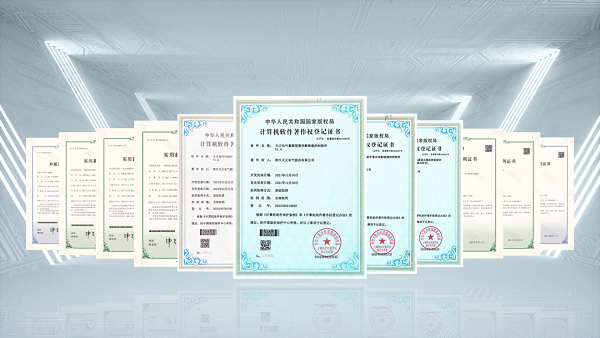 2项国际先进，尊龙凯龙时人生就是博网址9项新能源产品通过省级鉴定