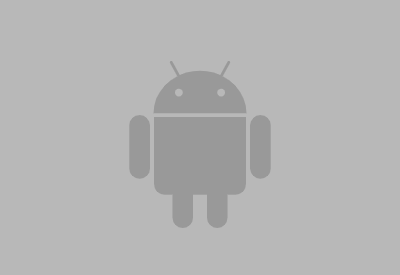 尊龙凯龙时人生就是博网址祥云智联APP