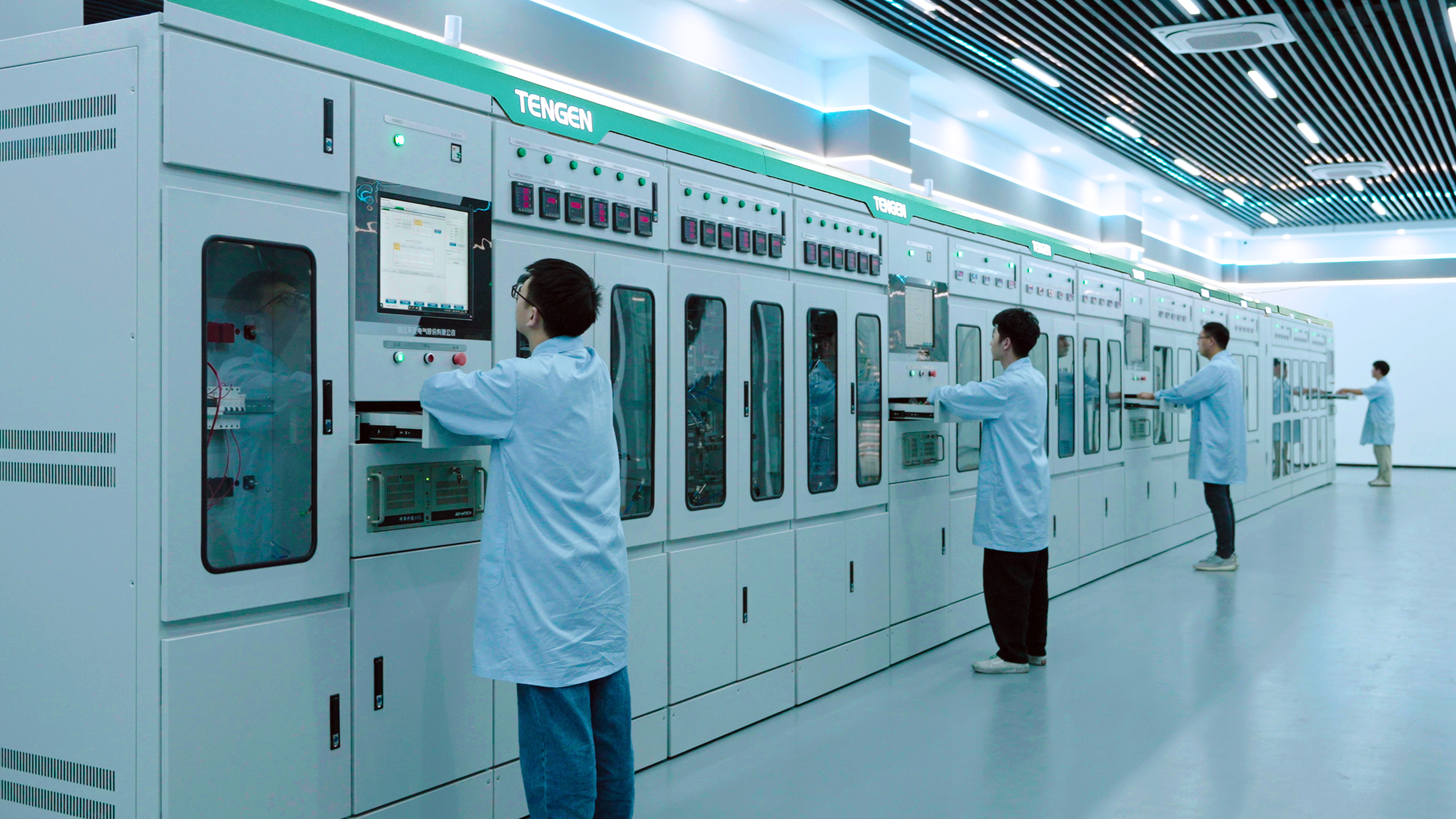 重大突破！尊龙凯龙时人生就是博网址获批浙江省“尖兵领雁”计划